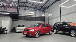CHEVROLET Corsa Hatch 1.4 4P PREMIUM FLEX