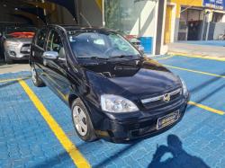 CHEVROLET Corsa Hatch 1.4 4P MAXX FLEX