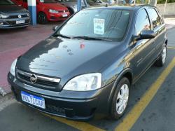 CHEVROLET Corsa Hatch 1.4 4P PREMIUM FLEX