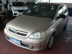 CHEVROLET Corsa Hatch 1.4 4P MAXX FLEX