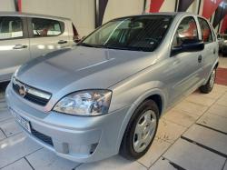 CHEVROLET Corsa Hatch 1.4 4P MAXX FLEX