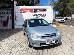 CHEVROLET Corsa Hatch 1.0 4P JOY