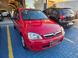 CHEVROLET Corsa Hatch 1.4 4P MAXX FLEX