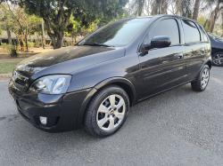 CHEVROLET Corsa Hatch 1.4 4P MAXX FLEX