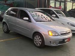 CHEVROLET Corsa Hatch 1.4 4P PREMIUM FLEX