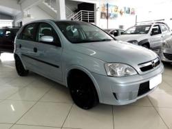 CHEVROLET Corsa Hatch 1.0 JOY 4P FLEX