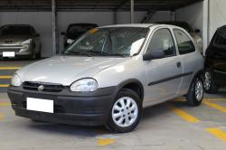 CHEVROLET Corsa Hatch 1.0 WIND