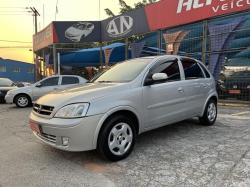 CHEVROLET Corsa Hatch 1.0 4P MAXX