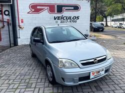 CHEVROLET Corsa Hatch 1.4 4P MAXX FLEX