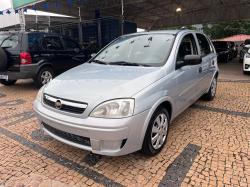 CHEVROLET Corsa Hatch 1.4 4P MAXX FLEX