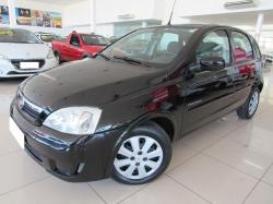 CHEVROLET Corsa Hatch 1.4 4P PREMIUM FLEX