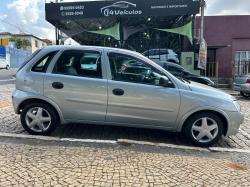 CHEVROLET Corsa Hatch 1.4 4P MAXX FLEX