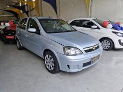 CHEVROLET Corsa Hatch 1.4 4P MAXX FLEX