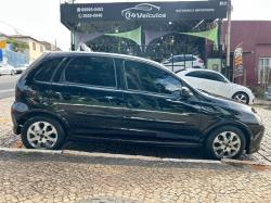 CHEVROLET Corsa Hatch 1.8 4P SS FLEX