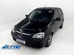 CHEVROLET Corsa Hatch 