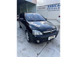 CHEVROLET Corsa Hatch 1.4 4P MAXX FLEX