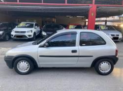 CHEVROLET Corsa Hatch 1.0 MPFI WIND