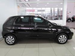 CHEVROLET Corsa Hatch 1.0 4P MAXX