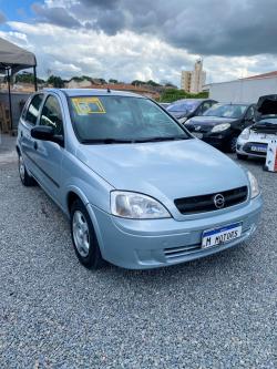 CHEVROLET Corsa Hatch 1.0 4P JOY