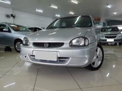 CHEVROLET Corsa Hatch 1.0 4P MPFI WIND