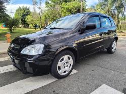 CHEVROLET Corsa Hatch 1.4 4P MAXX FLEX