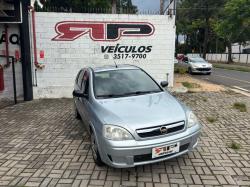 CHEVROLET Corsa Hatch 1.4 4P MAXX FLEX