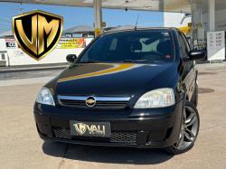 CHEVROLET Corsa Hatch 1.4 4P MAXX FLEX