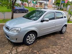 CHEVROLET Corsa Hatch 1.4 4P PREMIUM FLEX