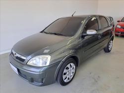 CHEVROLET Corsa Hatch 1.4 4P MAXX FLEX