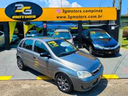 CHEVROLET Corsa Hatch 1.4 4P MAXX FLEX