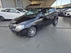 CHEVROLET Corsa Hatch 1.4 4P MAXX FLEX