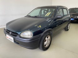 CHEVROLET Corsa Hatch 1.0 4P SUPER