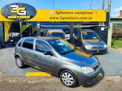 CHEVROLET Corsa Hatch 1.4 4P MAXX FLEX