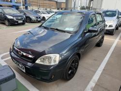 CHEVROLET Corsa Hatch 1.4 4P PREMIUM FLEX