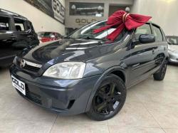 CHEVROLET Corsa Hatch 1.4 4P PREMIUM FLEX