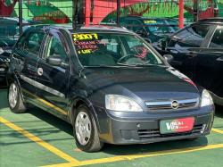 CHEVROLET Corsa Hatch 1.0 4P JOY