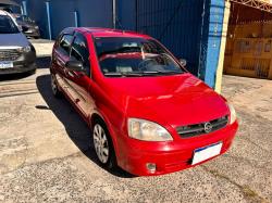 CHEVROLET Corsa Hatch 1.0 4P VHC FLEX