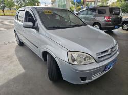CHEVROLET Corsa Hatch 1.0