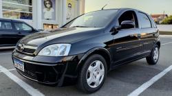 CHEVROLET Corsa Hatch 1.4 4P MAXX FLEX