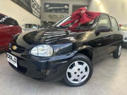 CHEVROLET Corsa Hatch 1.0 4P