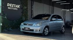 CHEVROLET Corsa Hatch 1.4 4P MAXX FLEX