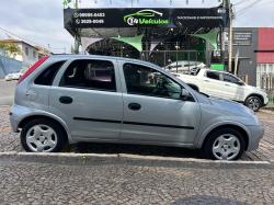 CHEVROLET Corsa Hatch 1.0 4P JOY