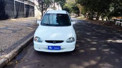 CHEVROLET Corsa Hatch 1.0 WIND