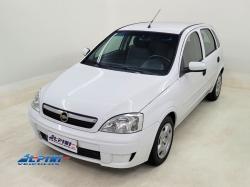 CHEVROLET Corsa Hatch 