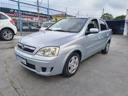 CHEVROLET Corsa Hatch 1.4 4P PREMIUM FLEX