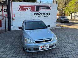 CHEVROLET Corsa Hatch 1.0 4P VHC FLEX MAXX