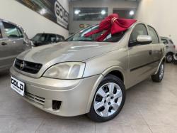 CHEVROLET Corsa Hatch 1.8 4P MAXX FLEX