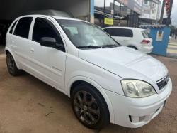 CHEVROLET Corsa Hatch 1.4 4P PREMIUM FLEX