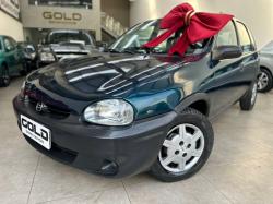 CHEVROLET Corsa Hatch 1.0 WIND