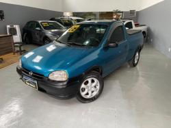 CHEVROLET Corsa Pick-up 1.6 GL